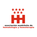 hematologia-hemoterapia (1)