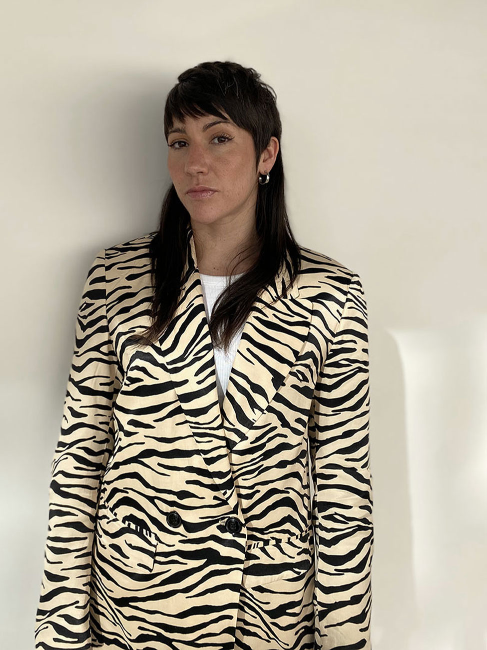 adriana cereijo aymon