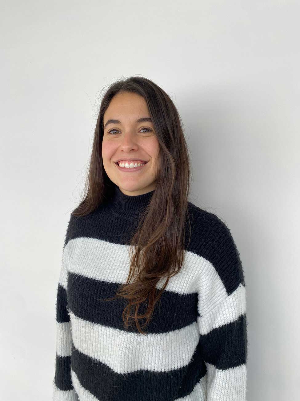 laura pareja aymon