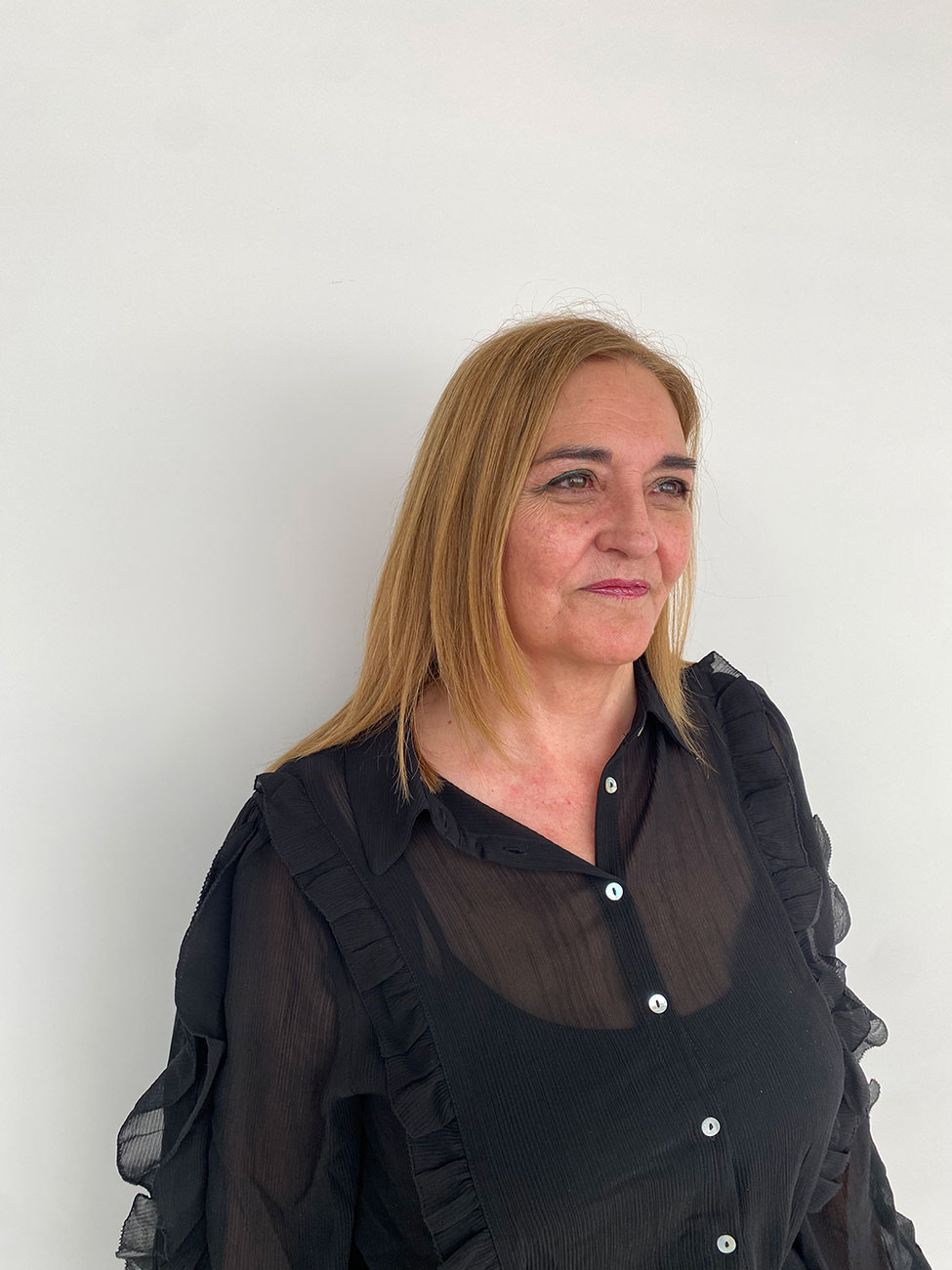maria jose valero aymon