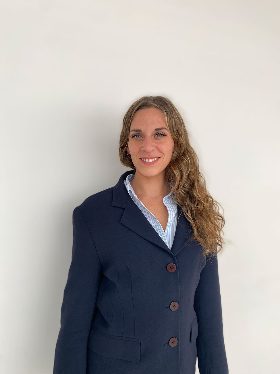 marta canovas aymon