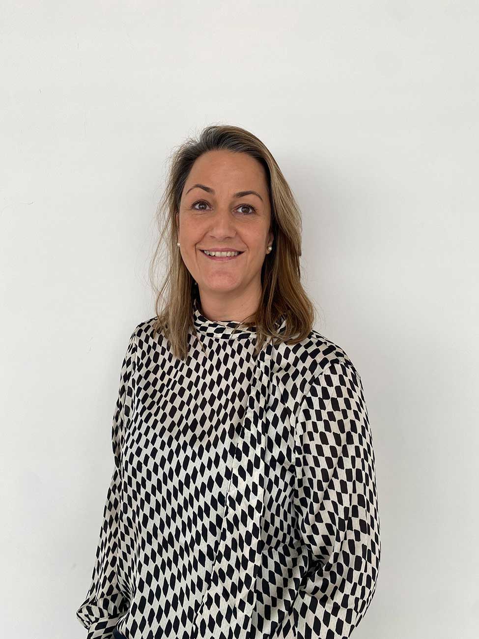 pamela curbelo aymon