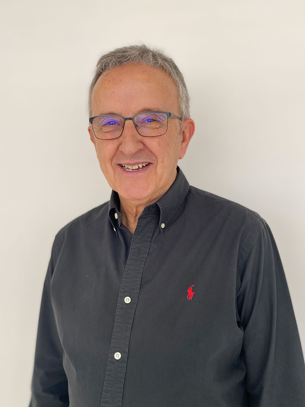 rafa montoro aymon
