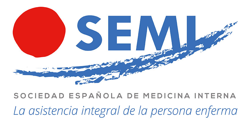 semi