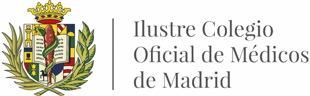 ilustre-colegio-medicos