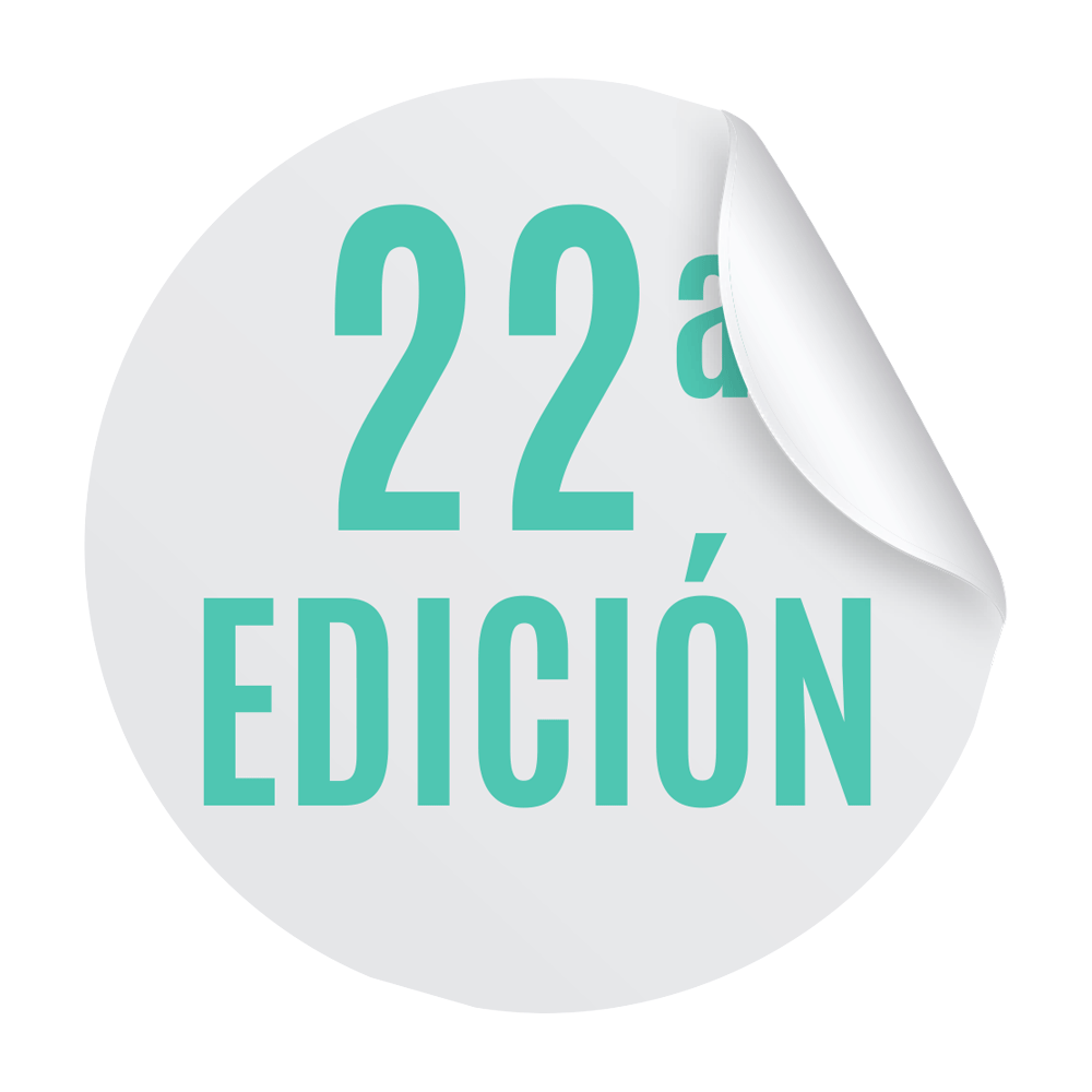 22-edicion