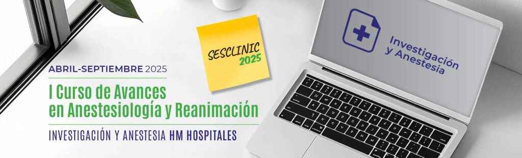 SESCLINIC-2025-WEB