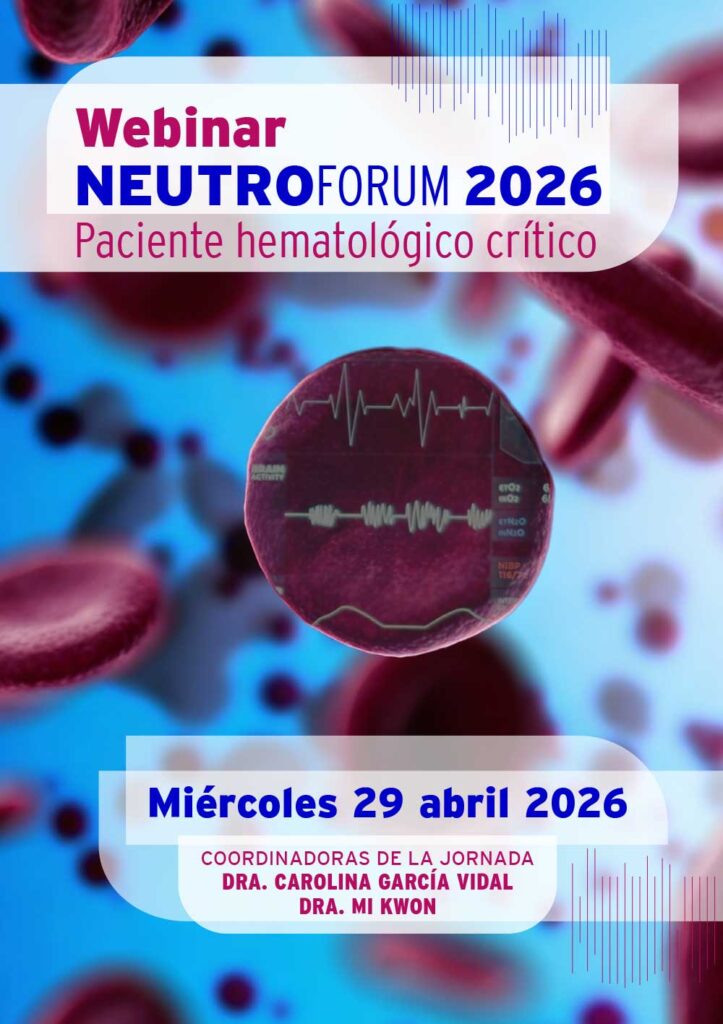 NEUTROFORUM