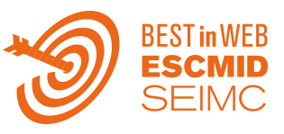 logo-horizontal-escmid-2026