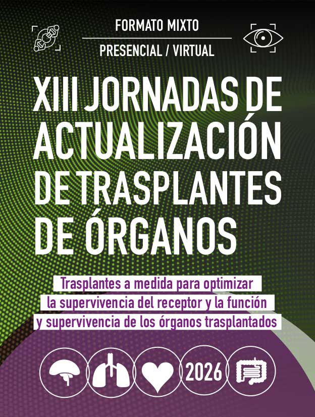 trasplantes-2026