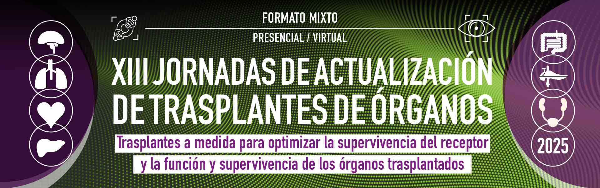 trasplantes-web-2026